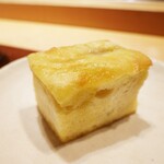 エノテカパージナ - 