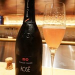 エノテカパージナ - 