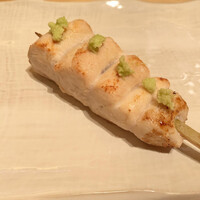 鳥雅 - 