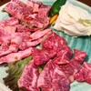 岡崎牧場焼肉店