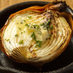 3階 肉バル ノースマン - 