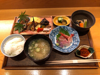 金沢市内でおしゃれにランチ 女子旅で行きたいお店選 食べログまとめ 金沢市内でおしゃれにランチ 女子旅で行きたいお店選 食べログまとめ