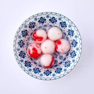 六本木でおすすめの美味しいカフェをご紹介 4ページ目 食べログ