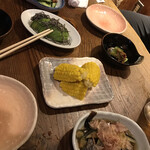 居酒屋だいぶつ - 