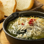 3階 肉バル ノースマン - 