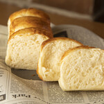 3階 肉バル ノースマン - 