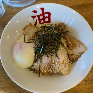 大阪でおすすめの美味しい油そばをご紹介 食べログ 大阪でおすすめの美味しい油そばをご紹介 食べログ