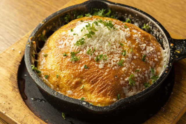 3階 肉バル ノースマン 六本木本店 六本木 バル バール 食べログ