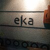 エカ