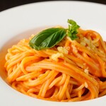 3階 肉バル ノースマン - 