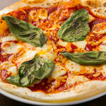 3階 肉バル ノースマン - 