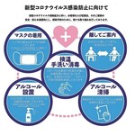 デイトリッパー - 料理写真: