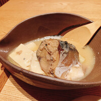 京都石塀小路豆ちゃ 日本橋 - 