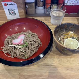 岸和田市でおすすめの美味しいそばをご紹介 食べログ 岸和田市でおすすめの美味しいそばをご紹介 食べログ