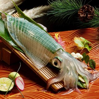 個人盛り対応 春の至高の宴 活イカ 五島サバ 黒毛和牛 全14品 飲み放題 8000円 6000円 税込 博多魚がし 海の路 天神 居酒屋 食べログ 個人盛り対応 春の至高の宴 活イカ 五島サバ 黒毛和牛 全14品 飲み放題 8000円 6000円 税込 博多魚がし 海の路 天神 居酒屋 食べログ