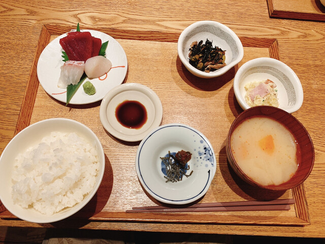 京都石塀小路豆ちゃ 日本橋 イシベコウジ マメチャ 日本橋 京料理 ネット予約可 食べログ 京都石塀小路豆ちゃ 日本橋 イシベコウジ マメチャ 日本橋 京料理 ネット予約可 食べログ