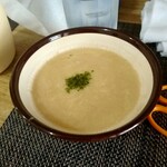 お食事処 しのぶ - 