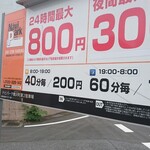 お食事処 しのぶ - 