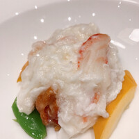 中国料理 翡翠宮 - 