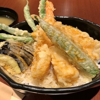 たくみ ろまん亭_0