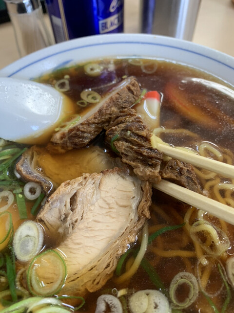 The Photo Of Food Ooishiya Tabelog The Photo Of Food Ooishiya Tabelog