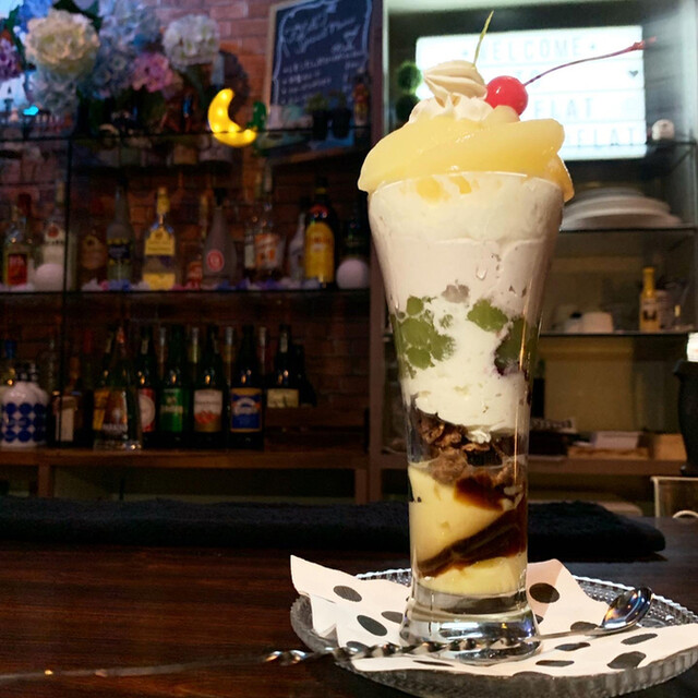 Bar Flat 宮崎 バー 食べログ