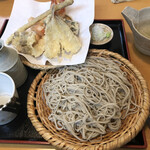 よしの - 