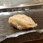 Sushi Kyou Tatsu - 