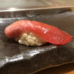 Sushi Kyou Tatsu - 