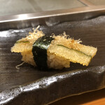 Sushi Kyou Tatsu - 