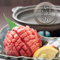 肉と日本酒 いぶり 錦糸町店 錦糸町 居酒屋 ネット予約可 食べログ 肉と日本酒 いぶり 錦糸町店 錦糸町 居酒屋 ネット予約可 食べログ