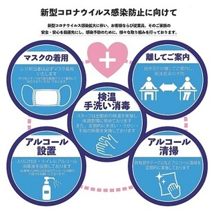 江坂駅でおすすめの美味しい魚介 海鮮料理 すべて をご紹介 食べログ 江坂駅でおすすめの美味しい魚介 海鮮料理 すべて をご紹介 食べログ