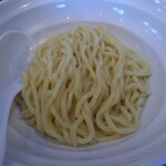 らーめんNageyari - 