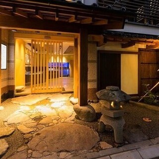 オシャレな空間 福岡でおすすめの居酒屋をご紹介 食べログ オシャレな空間 福岡でおすすめの居酒屋をご紹介 食べログ