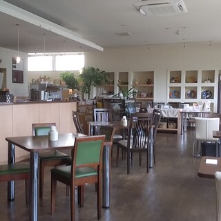 パスタ&ダイニング 福や_2