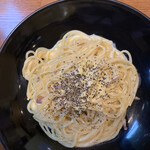 Sekihara pasta&wine - 