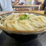 麺喰 - これで300円です‼︎