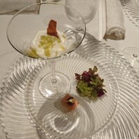 リストランテASO - 