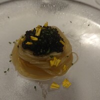 リストランテASO - 