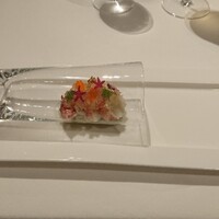 リストランテASO - 