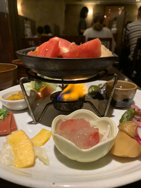梅田 ヘルシーな野菜ランチが味わえるおすすめ店13選 食べログまとめ 梅田 ヘルシーな野菜ランチが味わえるおすすめ店13選 食べログまとめ