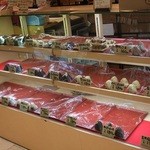 峠の玄氣屋 - 