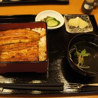 駒形前川 東京スカイツリー ソラマチ店 - 