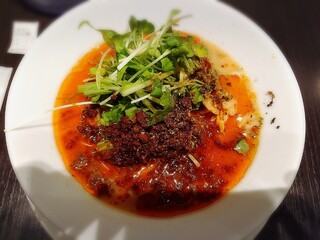 丸の内で安いランチを食べるならここ おすすめ店選 食べログまとめ 丸の内で安いランチを食べるならここ おすすめ店選 食べログまとめ