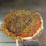 お父さんのキャベツ - 