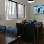 お父さんのキャベツ - 