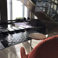 シグネチャー - 