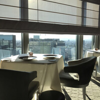 シグネチャー - 