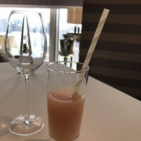 シグネチャー - 