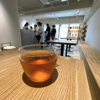 マックンチャイ タイムス ル・プレジール・デュパン_2